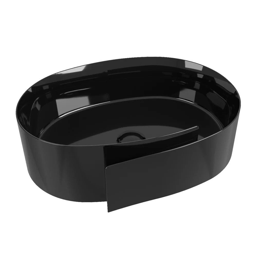 Roll 56 Bench Basin - Image 3