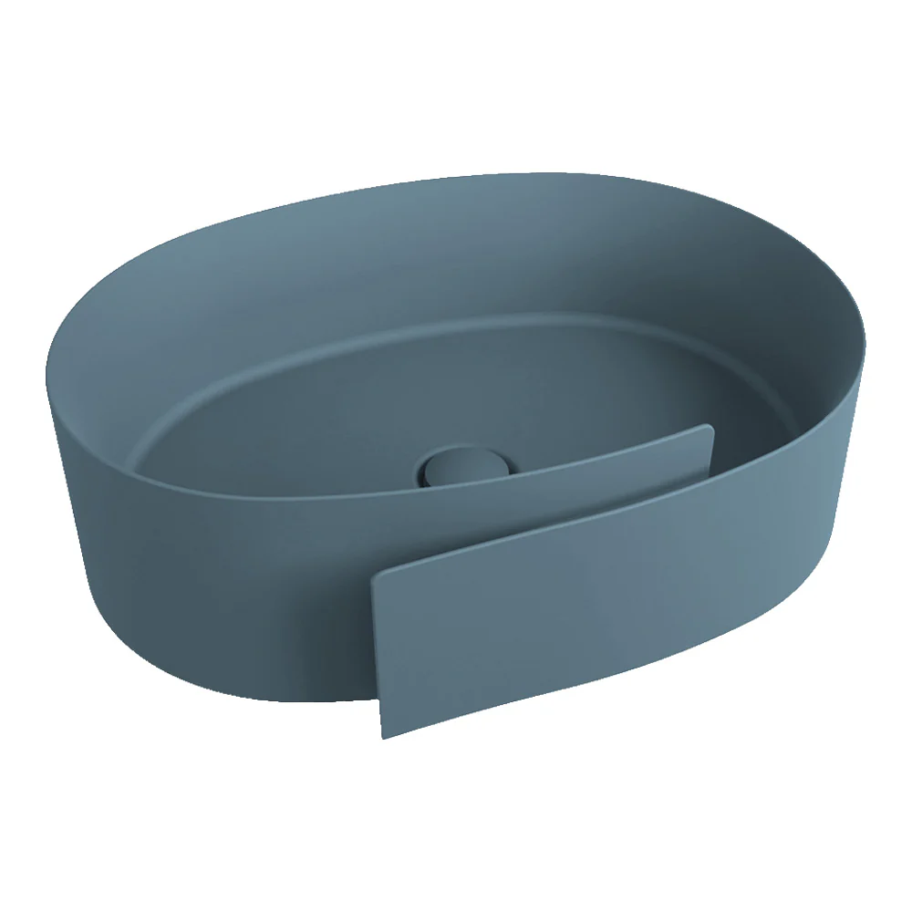 Roll 56 Bench Basin - Image 4