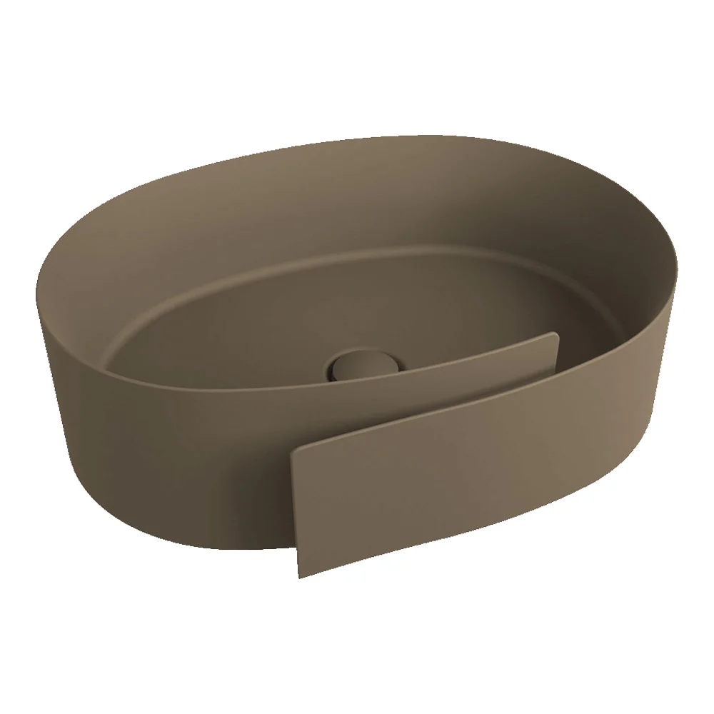 Roll 56 Bench Basin - Image 5