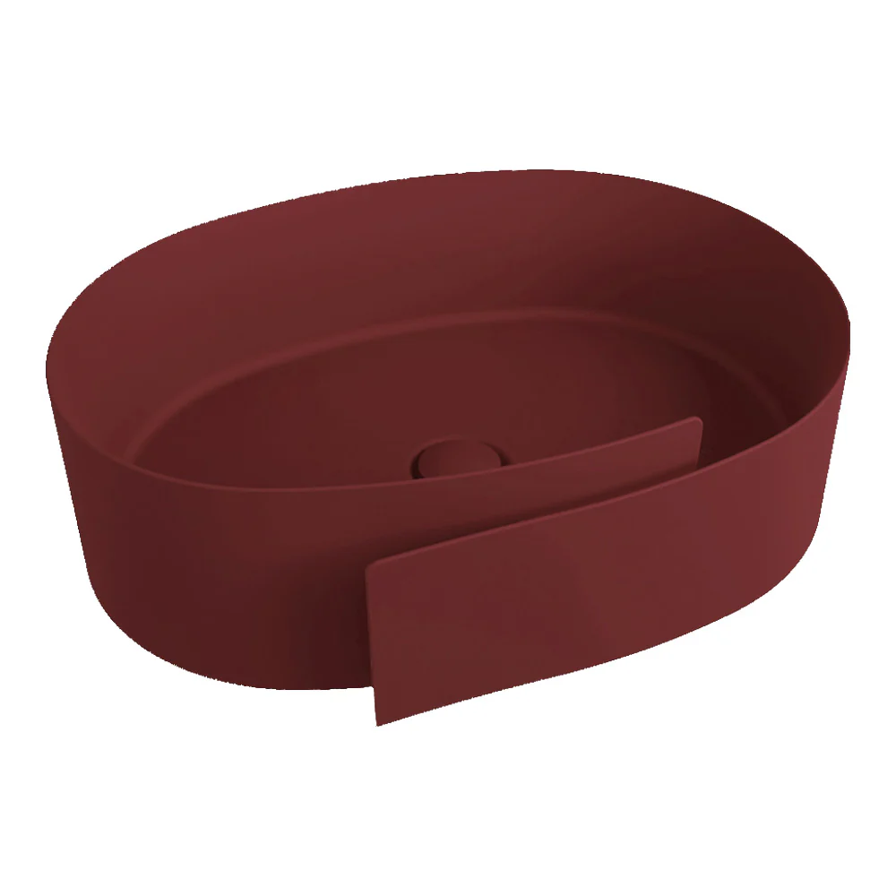 Roll 56 Bench Basin - Image 6
