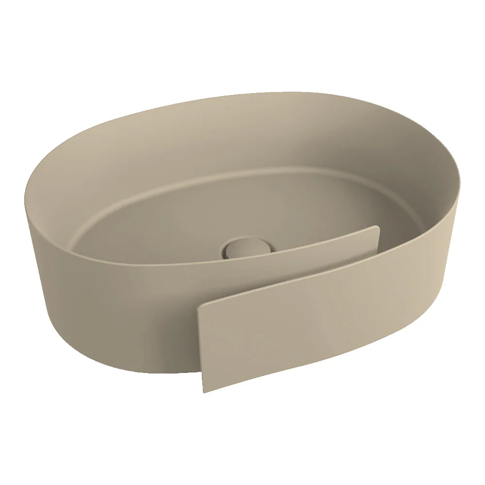 Roll 56 Bench Basin - Image 7