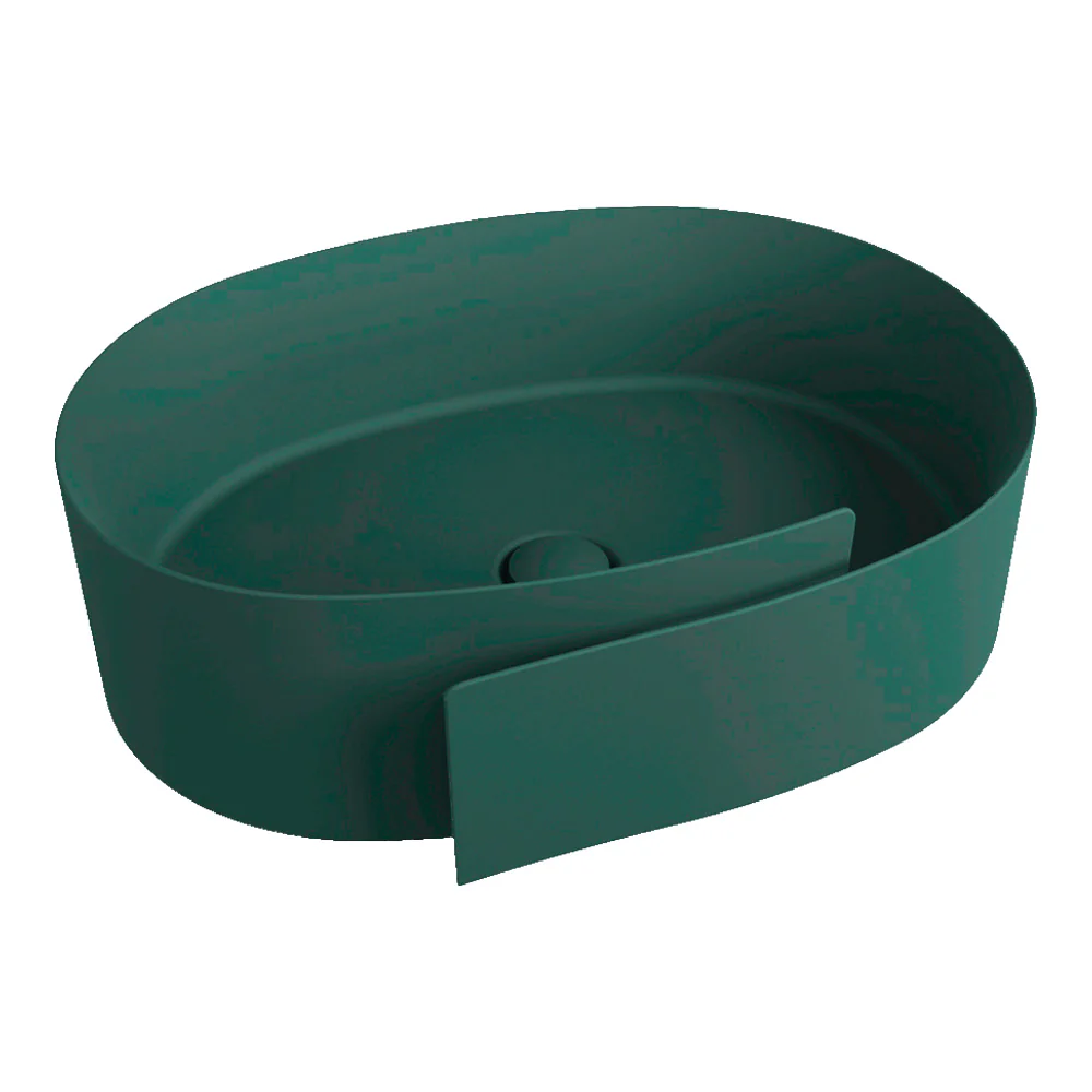 Roll 56 Bench Basin - Image 8