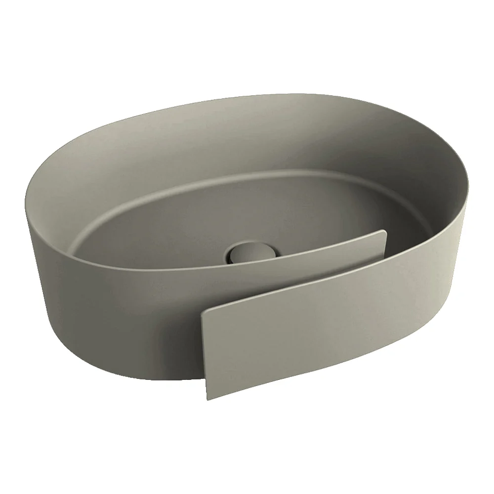 Roll 56 Bench Basin - Image 9