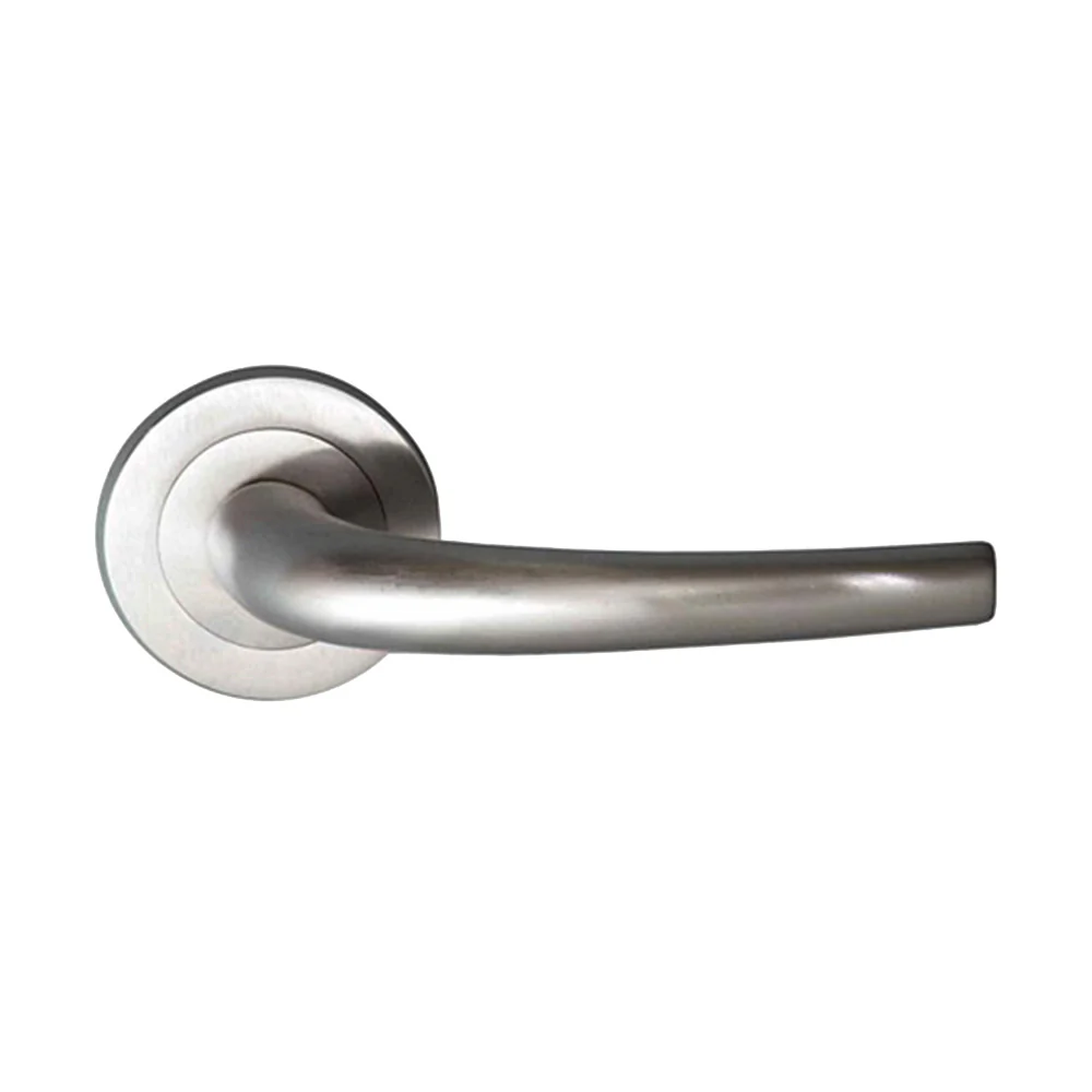 Romina Lever Handle