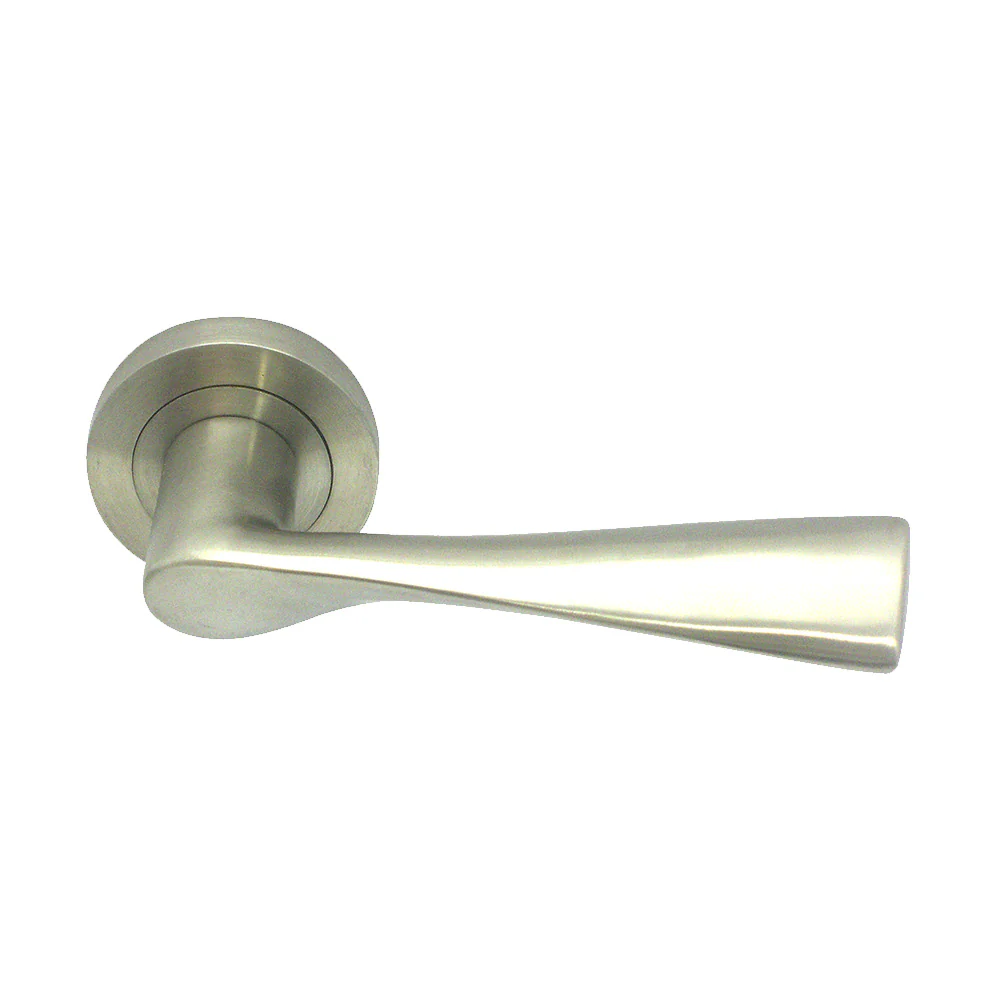 Sail Lever Handle