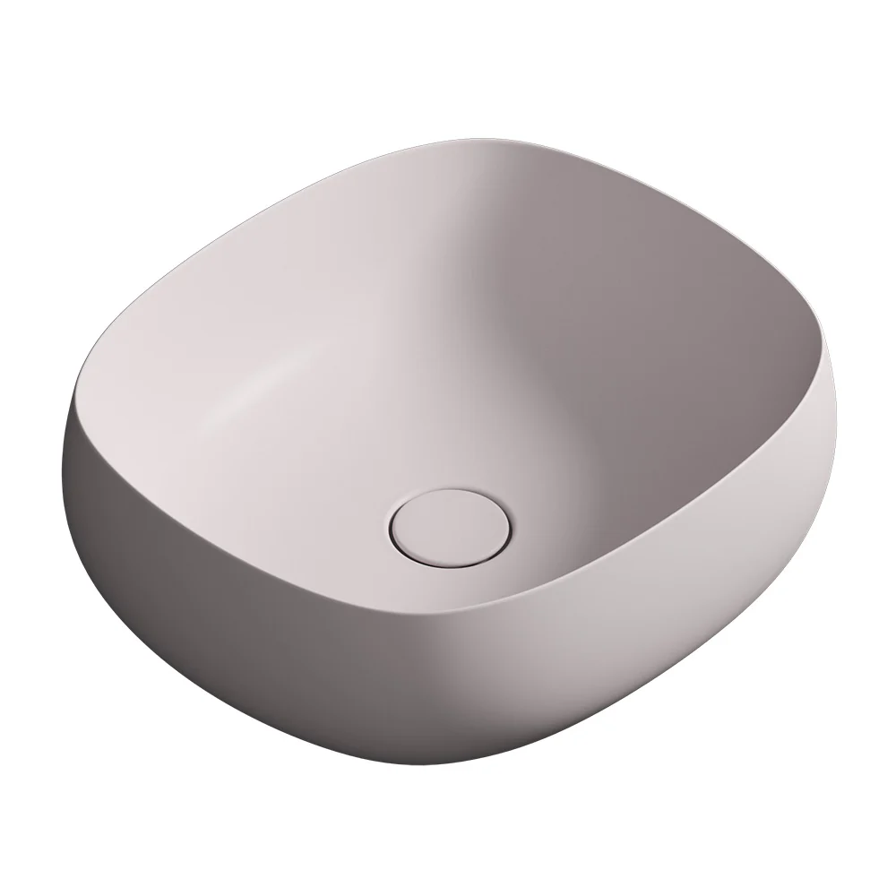 Seed Bench Basin 450 x 400 - Image 10