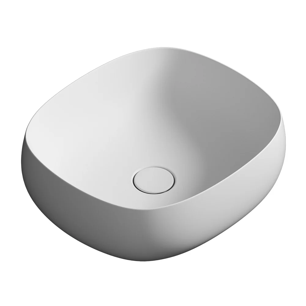 Seed Bench Basin 450 x 400 - Image 2