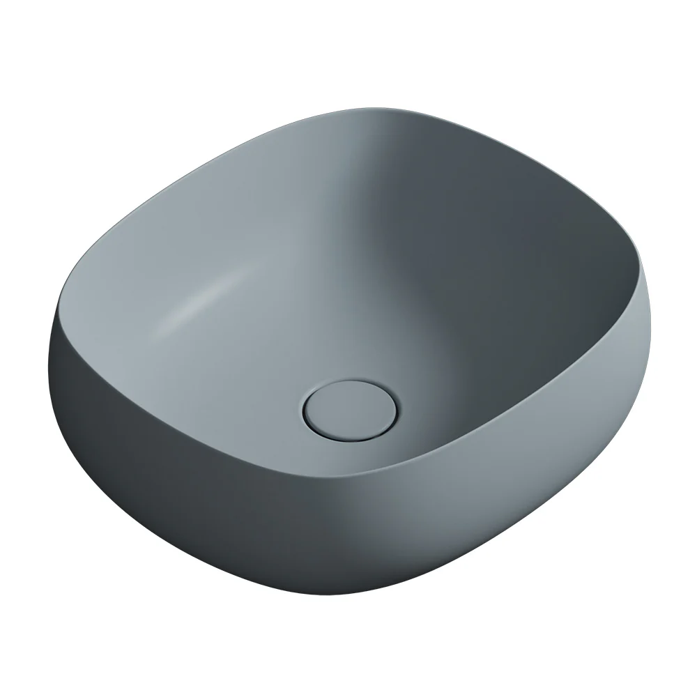 Seed Bench Basin 450 x 400 - Image 7