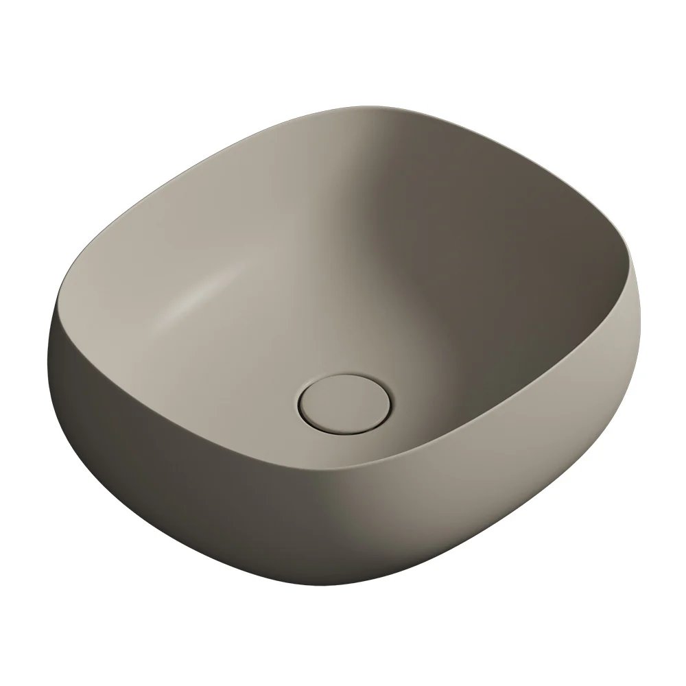 Seed Bench Basin 450 x 400 - Image 9