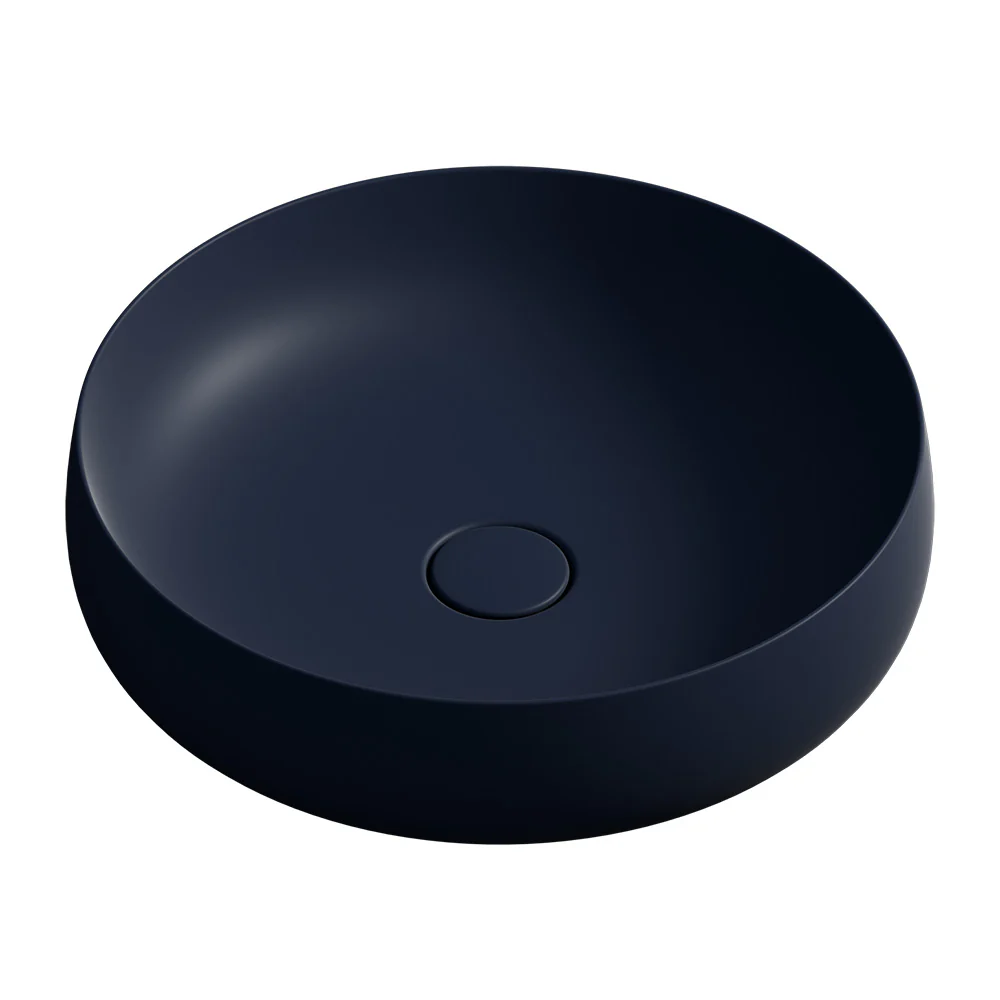 Seed Bench Basin (ø45x13H) - Image 11