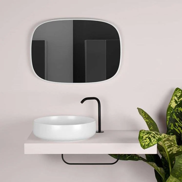 Seed Bench Basin (ø45x13H) - Image 13