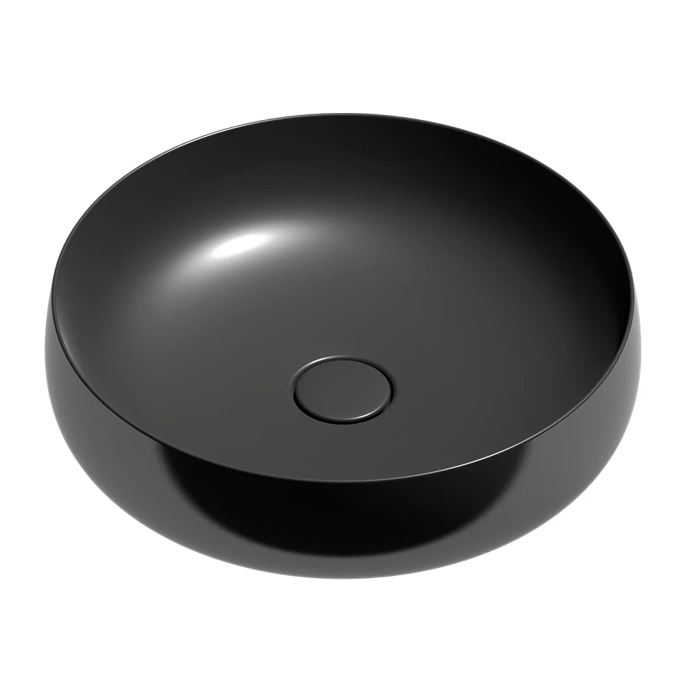 Seed Bench Basin (ø45x13H) - Image 3