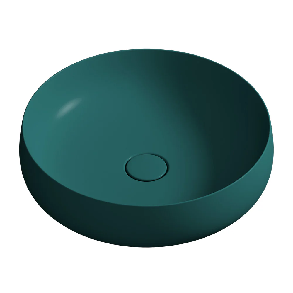 Seed Bench Basin (ø45x13H) - Image 8