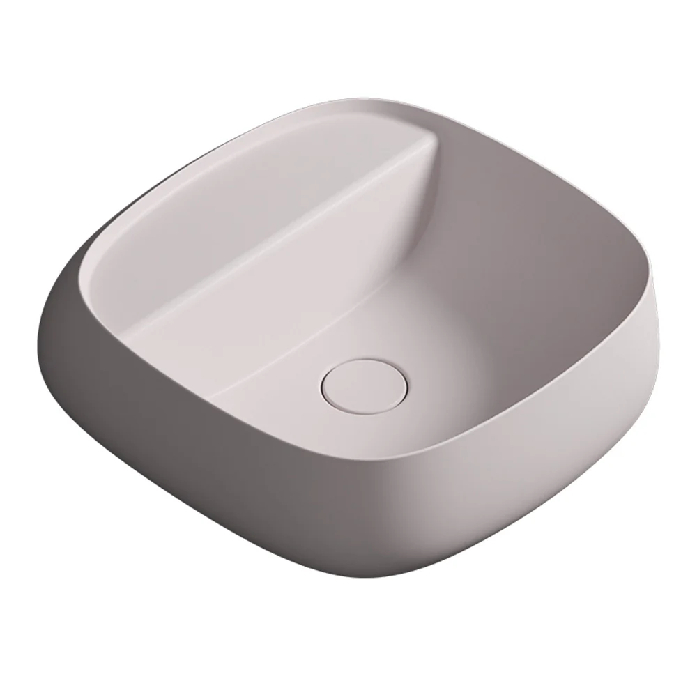 Seed Wall Basin (45x45x15H) - Image 10
