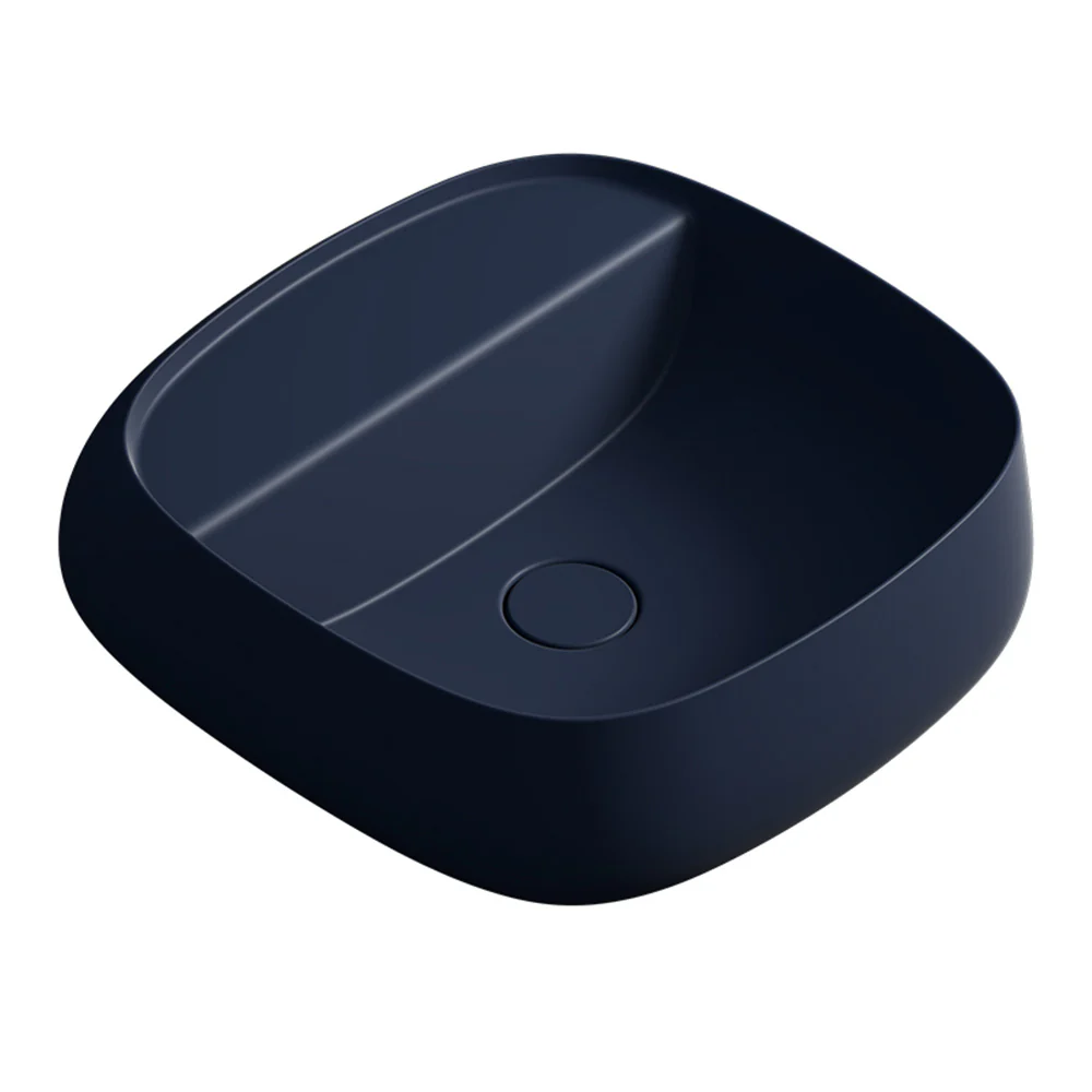 Seed Wall Basin (45x45x15H) - Image 11