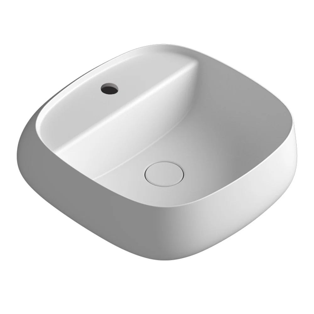 Seed Wall Basin (45x45x15H) - Image 13