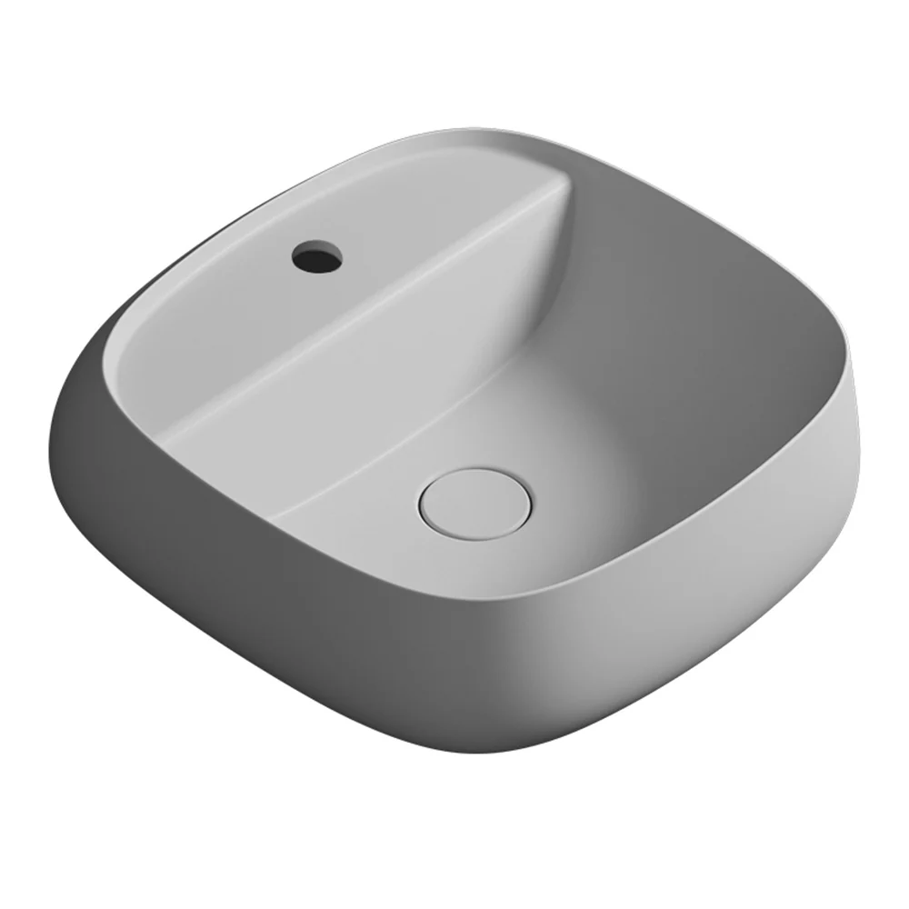 Seed Wall Basin (45x45x15H) - Image 17