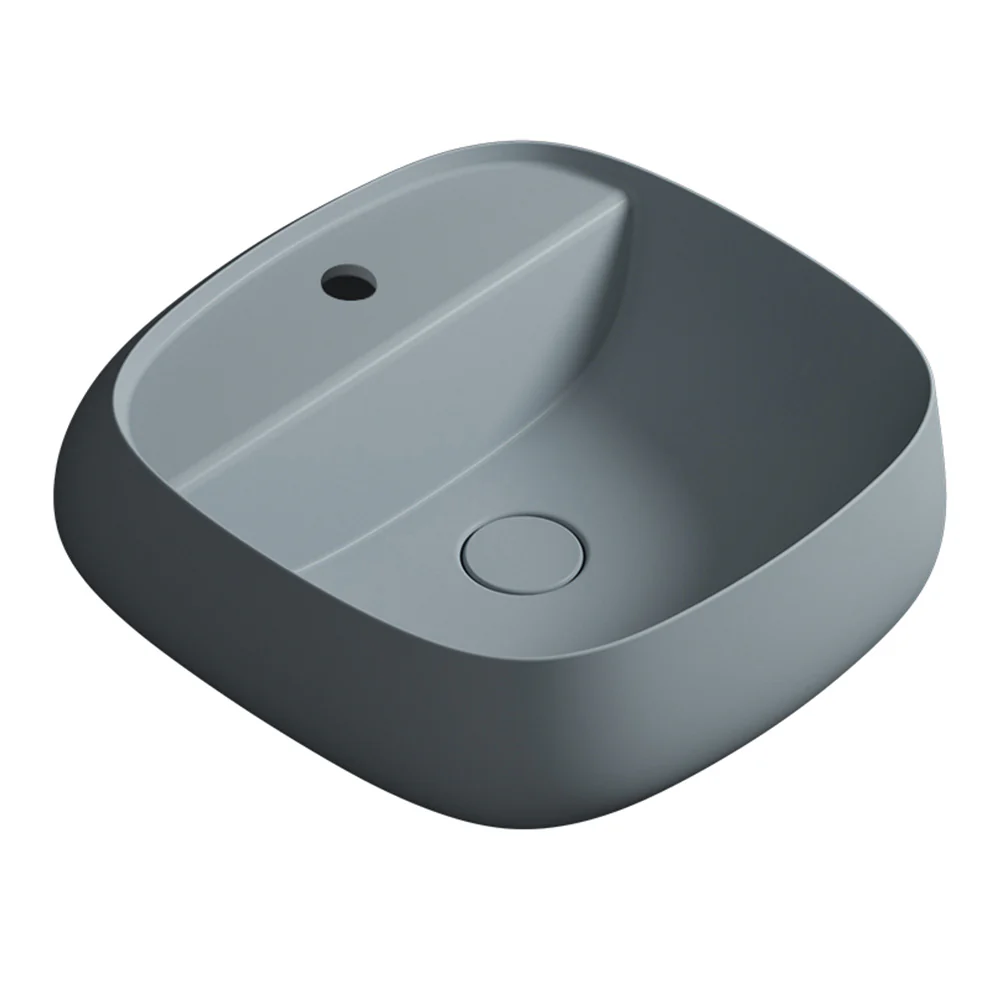 Seed Wall Basin (45x45x15H) - Image 18