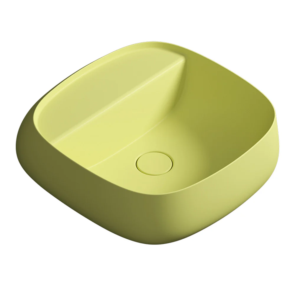 Seed Wall Basin (45x45x15H) - Image 5