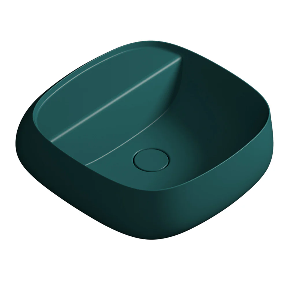 Seed Wall Basin (45x45x15H) - Image 8