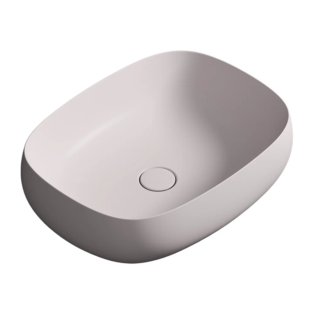 Seed Bench Basin (55x42x15) - Image 10