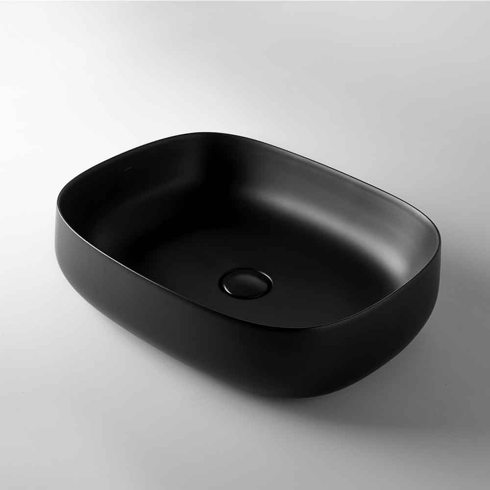 Seed Bench Basin (55x42x15) - Image 14