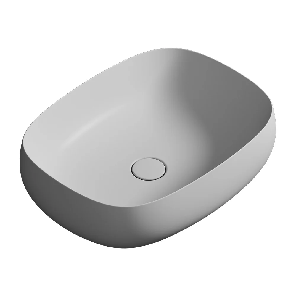 Seed Bench Basin (55x42x15) - Image 6