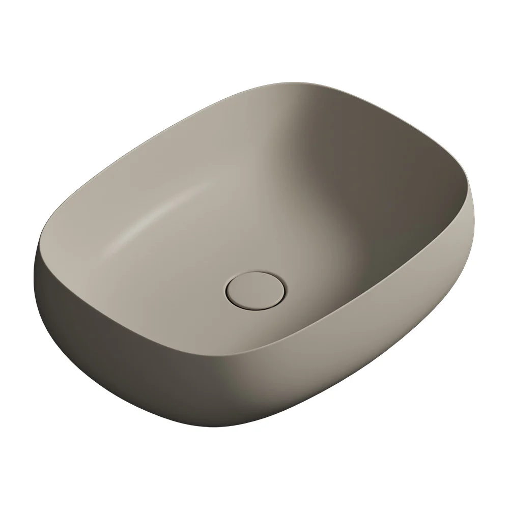Seed Bench Basin (55x42x15) - Image 9