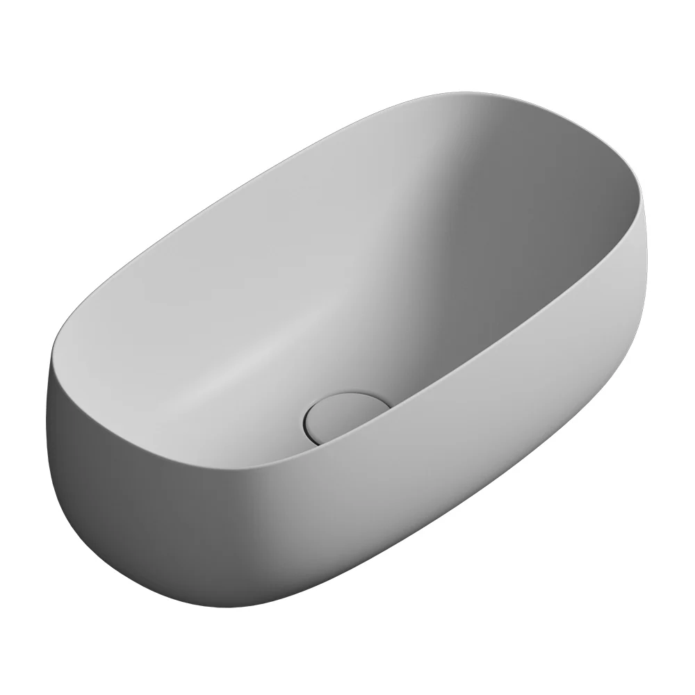 Seed Bench Basin (55x30x18H) - Image 6