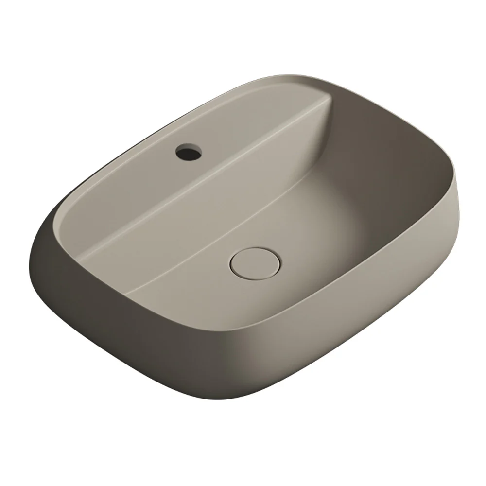 Seed Wall Basin (60x45x15H) - Image 20