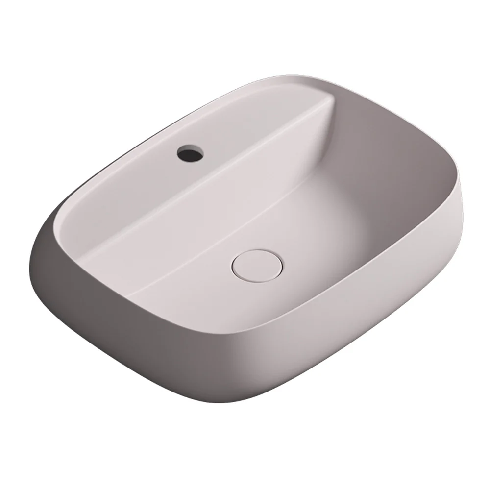 Seed Wall Basin (60x45x15H) - Image 21