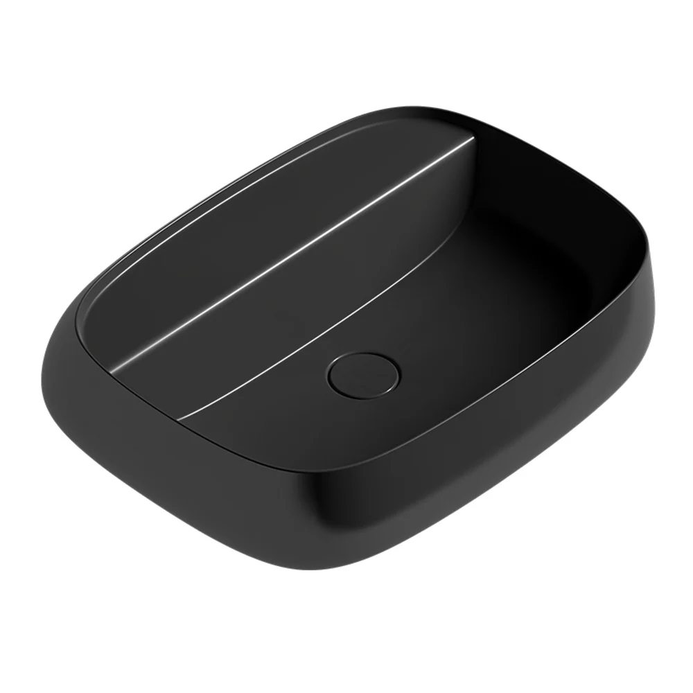 Seed Wall Basin (60x45x15H) - Image 3
