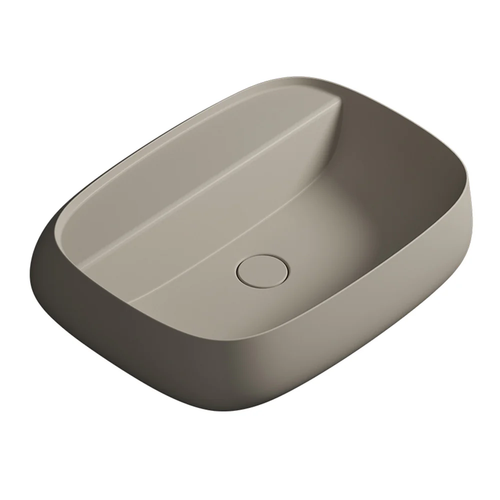 Seed Wall Basin (60x45x15H) - Image 9