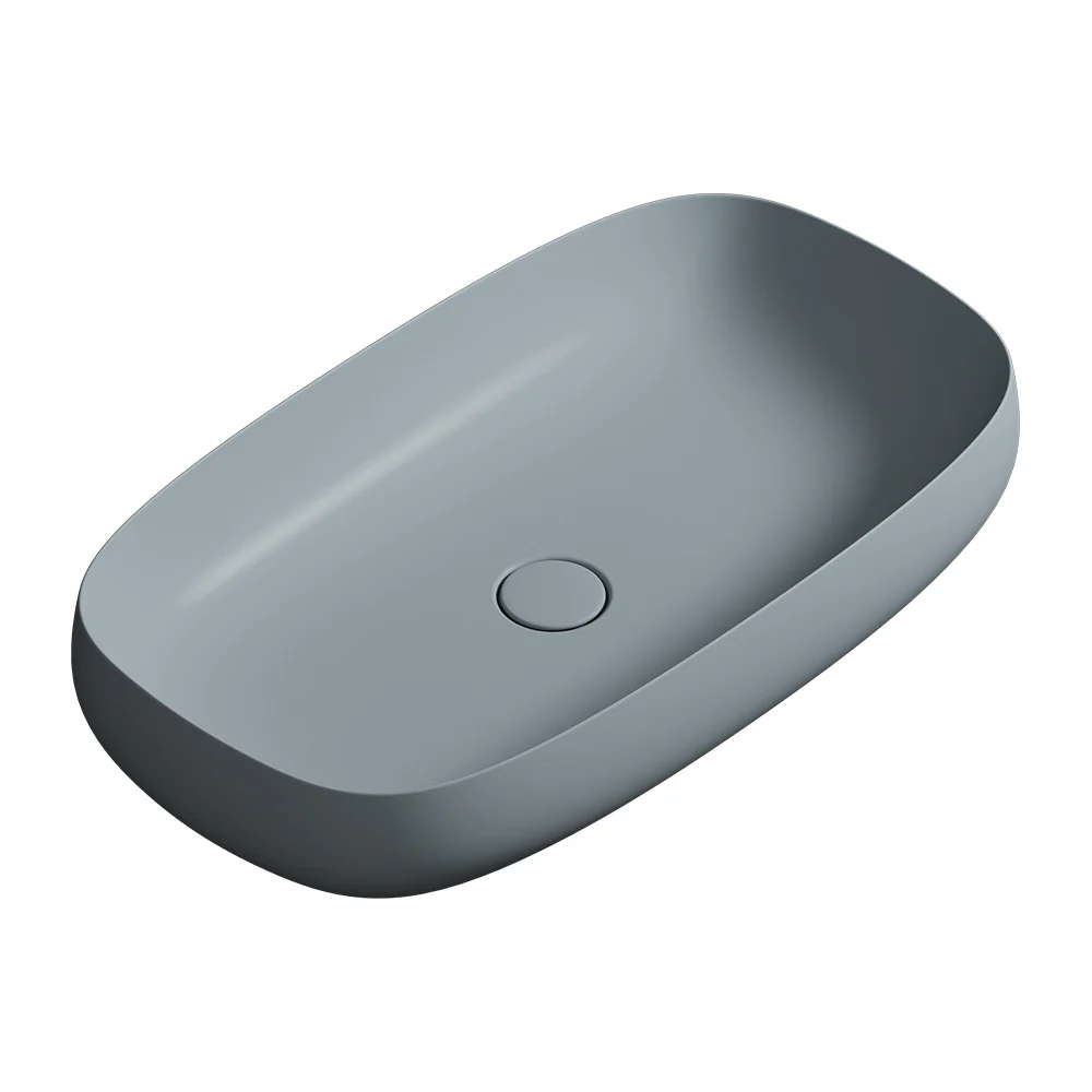 Seed Bench Basin (70x40x13H) - Image 7