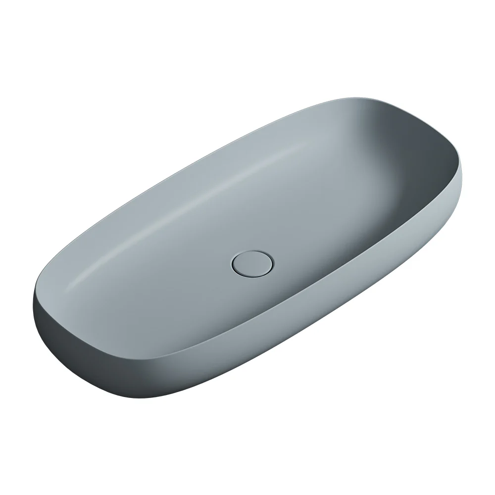 Seed Bench Basin (90x42x13H) - Image 7