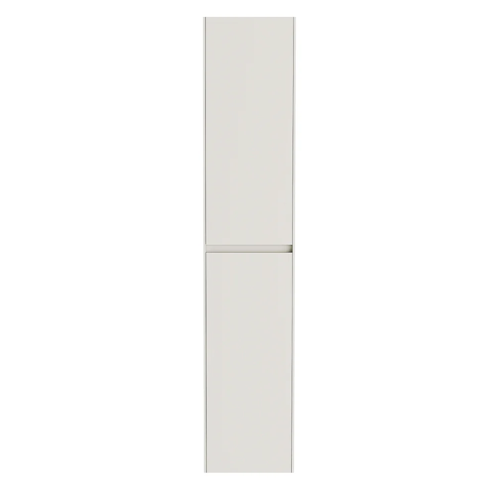 Sense 320 Side Storage Unit