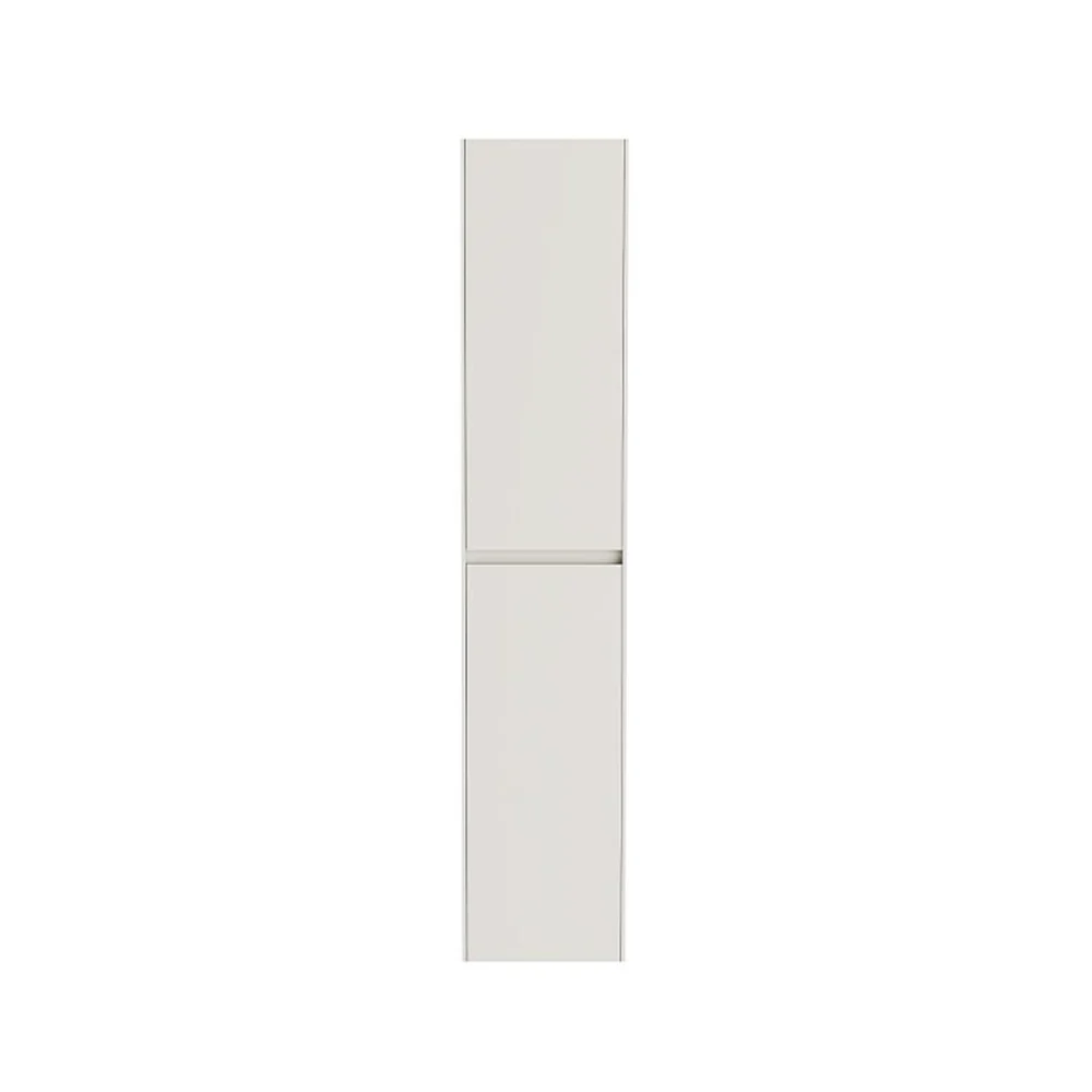 Sense 320 Side Storage Unit - Image 2
