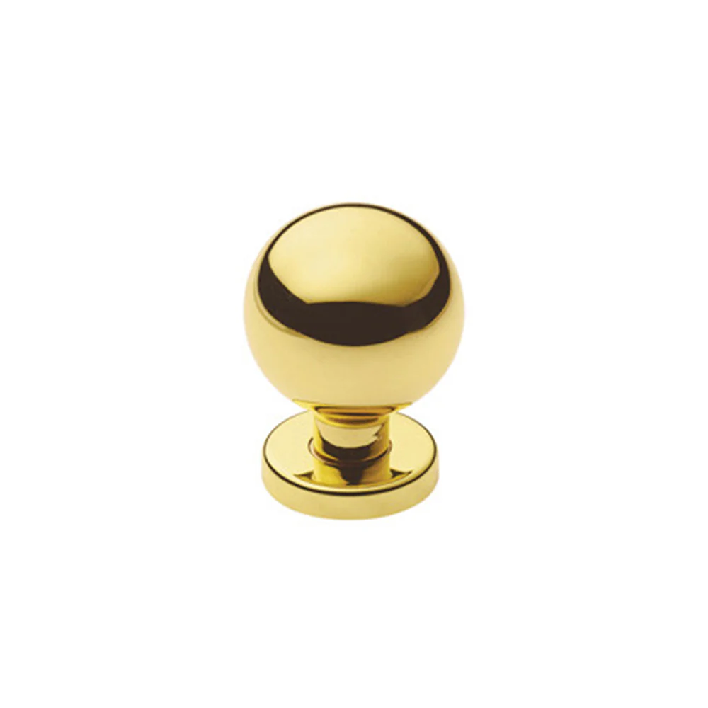 Sfera Operating Knob