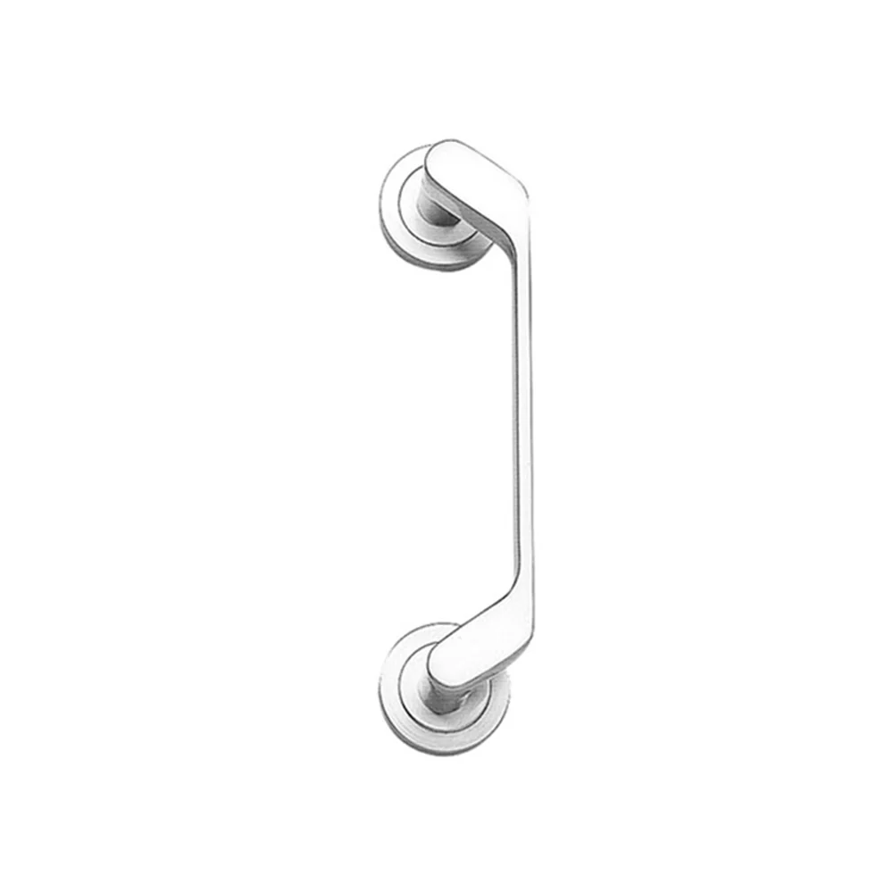 Sigma Fixed Pull Handle