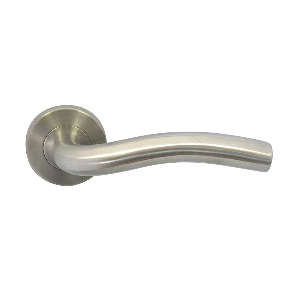 Sine T Lever Handle