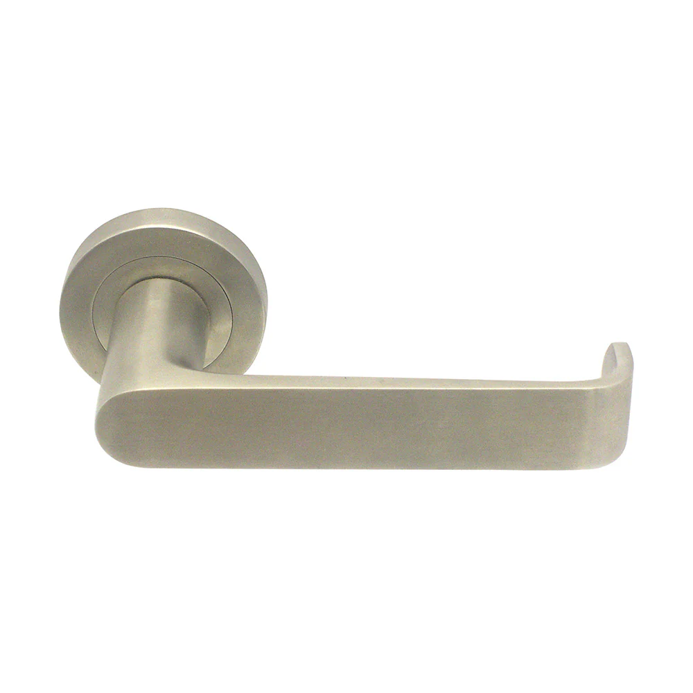 Slat Lever Handle