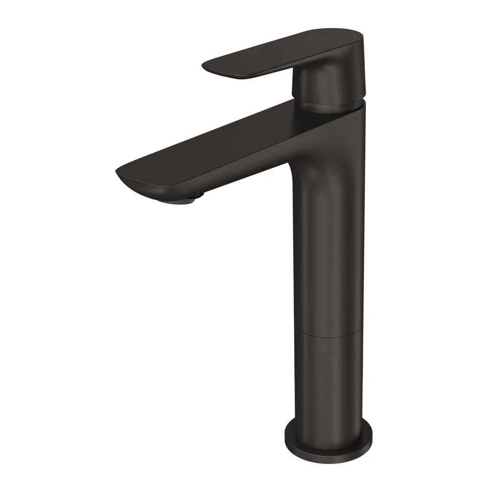 Slim II Mid Basin Mixer - Image 5