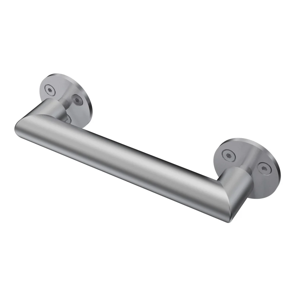 Stella Grab Rail Straight 300mm