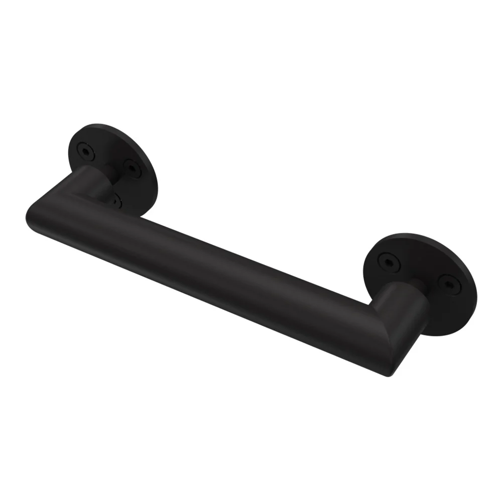 Stella Grab Rail Straight 300mm - Image 2