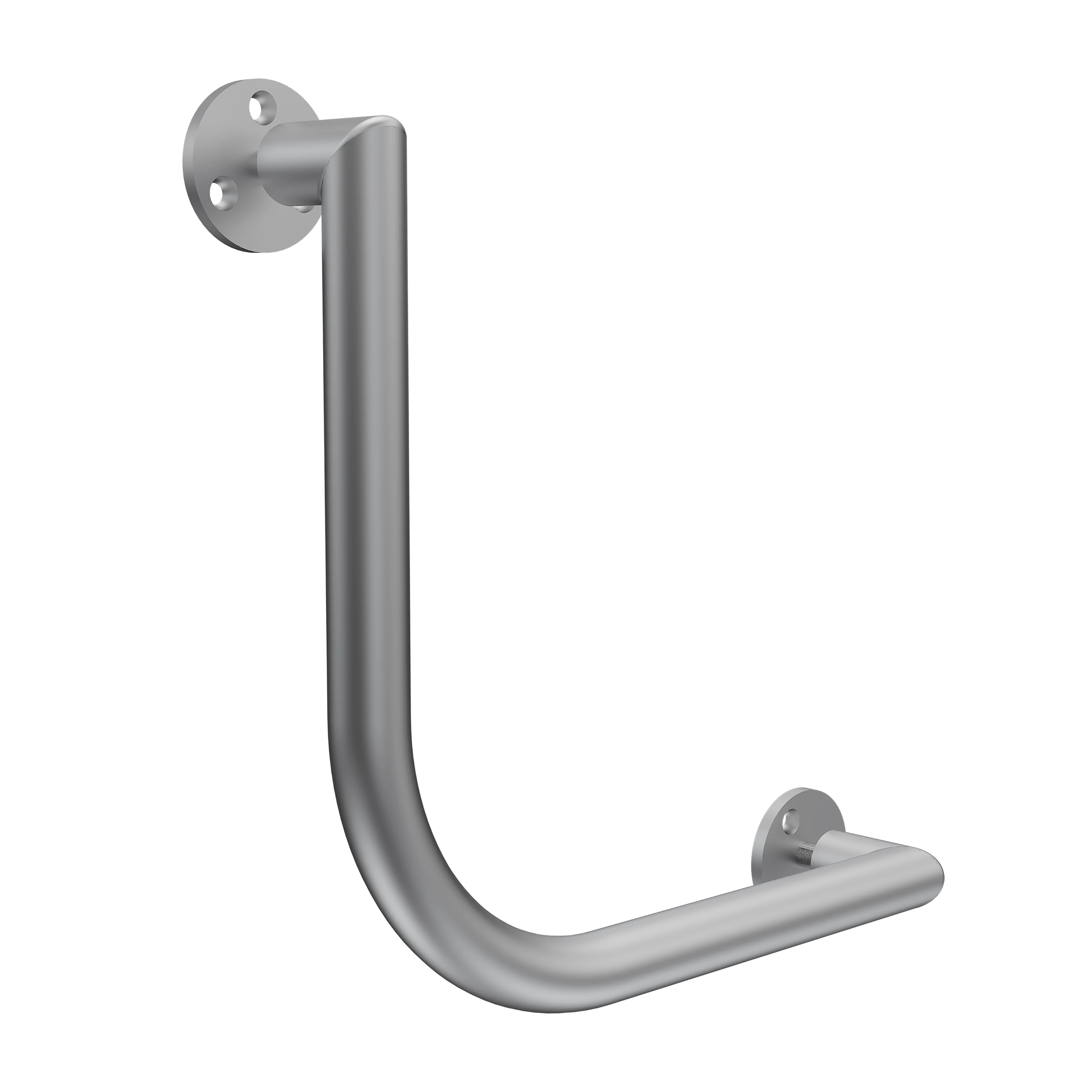 Stella Grab Rail 400 x 400mm