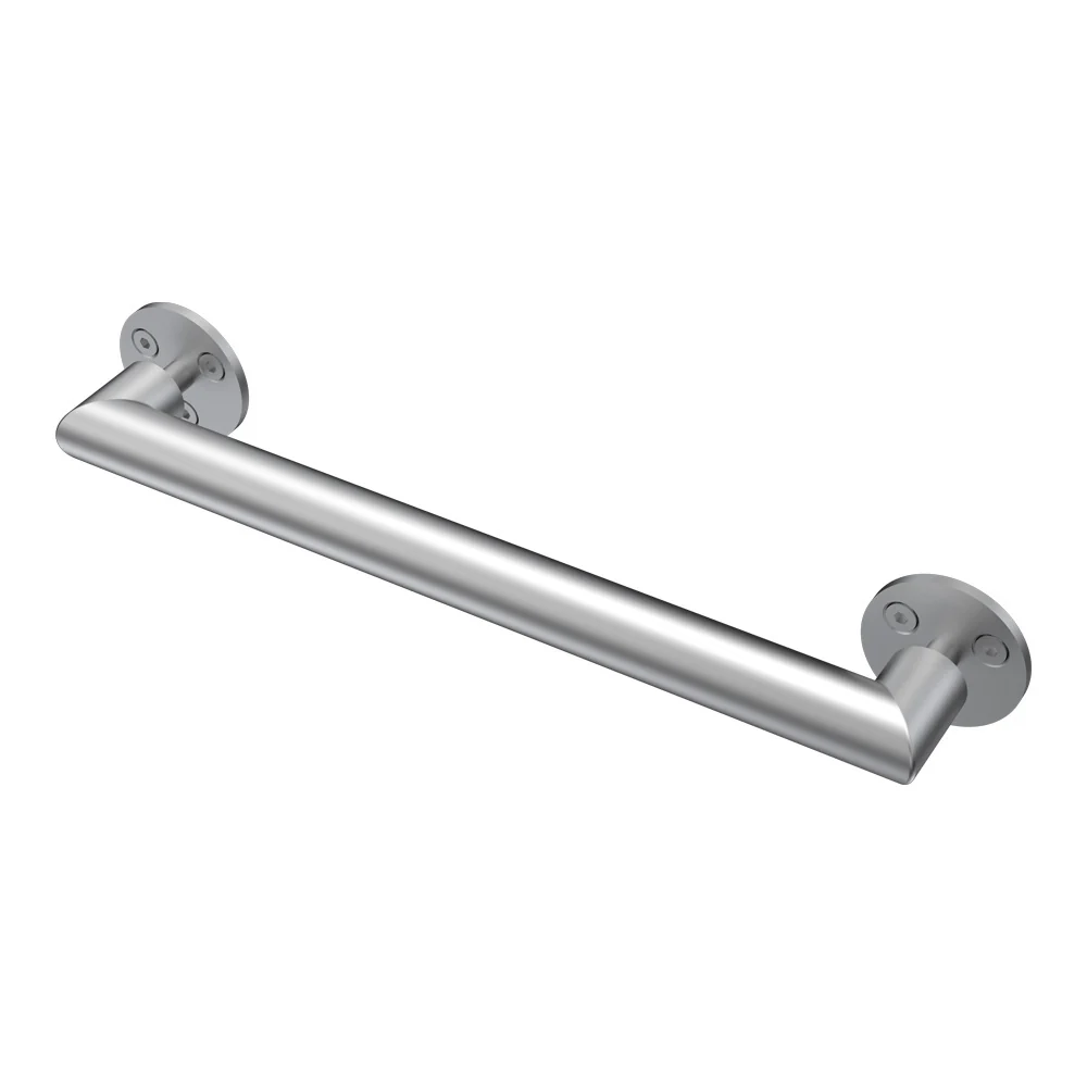 Stella Grab Rail Straight 450mm