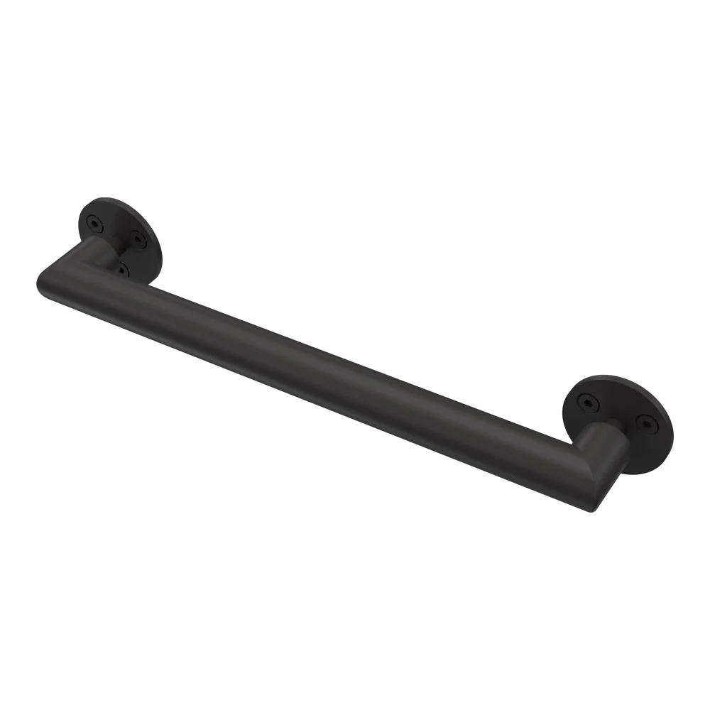 Stella Grab Rail Straight 450mm - Image 2