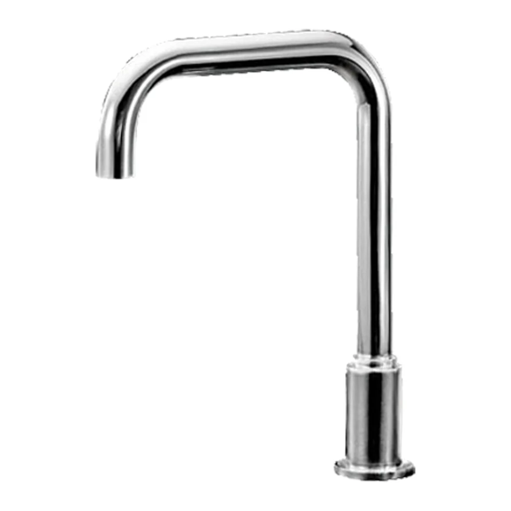 Stella Square Basin/Bath Swivel Spout