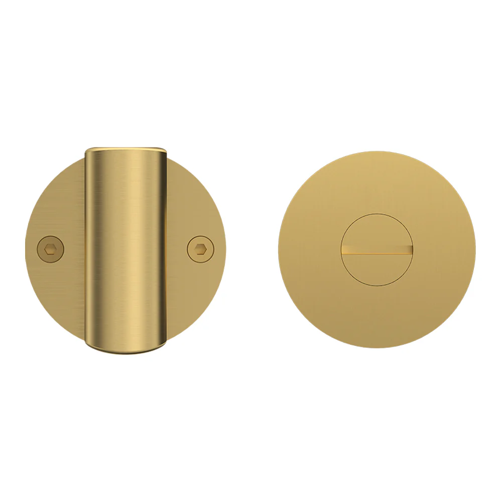Stella Turn Snib with Emergency Release Escutcheon - Image 4