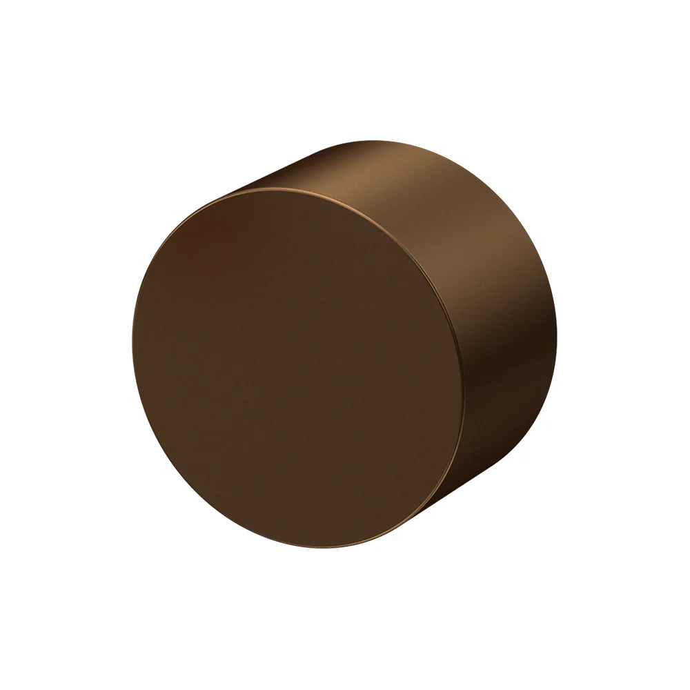 Stereo Inline Diverter - Image 5